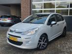 Citroen C3 1.2 PureTech Collection|Airco|Cruise|PDC|Trekhaak, Gebruikt, Euro 6, 1199 cc, 82 pk