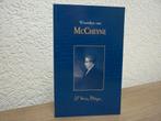 McCheyne - Woorden van McCheyne, Ophalen of Verzenden, Gelezen, Christendom | Protestants