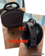 Beautycase, Sieraden, Tassen en Uiterlijk, Ophalen of Verzenden