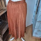 Dames rok maat 40, Kleding | Dames, Rokken, Maat 38/40 (M), Bruin, Nieuw, Ophalen of Verzenden
