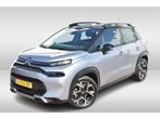 Citroën C3 Aircross PureTech 110 Max -| Navi | Airco | keyl, Auto's, Citroën, Voorwielaandrijving, 840 kg, Gebruikt, 1199 cc