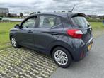 Hyundai i10 1.0 Comfort | Carplay | Cruise control, Voorwielaandrijving, 12 maanden, Stof, Gebruikt