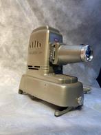 antieke diaprojector, Ophalen of Verzenden, Zo goed als nieuw