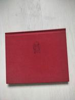 Radiohead - Amnesiac special edition, Ophalen of Verzenden, Zo goed als nieuw, Alternative