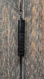 Delkim D-Stak Gewichtjes NiteLite Pro 11 stuks, Watersport en Boten, Hengelsport | Karpervissen, Ophalen of Verzenden, Nieuw, Overige typen