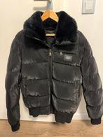 Merkjassen D&G en Prada, Maat XL, Ophalen of Verzenden, Zo goed als nieuw, Maat 56/58 (XL), Zwart
