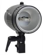 Linkstar Studioflitser MT-150GU 150Ws, Audio, Tv en Foto, Fotografie | Fotostudio en Toebehoren, Lamp of Flitsset, Benel BV, Nieuw
