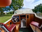 Kajuitboot Waterlander 600 opknapper, gasstel, wc,wastafel, Drie personen of meer, Ticket of Toegangskaart