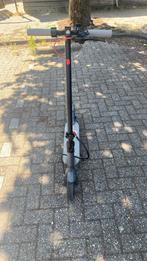 Xiaomi m365, Ophalen of Verzenden, Gebruikt, Elektrische step (E-scooter)