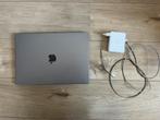MacBook Pro 16-inch 2021 M1 16GB/500GB, Computers en Software, Apple Macbooks, Gebruikt, Qwerty, 512 GB, 16 inch