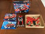 Lego technic 8229 met 2 boekjes compleet, Ophalen of Verzenden, Zo goed als nieuw, Complete set, Lego