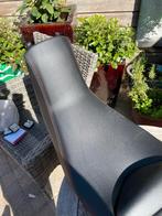 Nieuw Moto Guzzi V85TT Zadel - 2023, Ophalen, Nieuw, Overige materialen