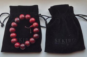 Sekiro - Shadows die twice pre-order armband / bracelet beschikbaar voor biedingen