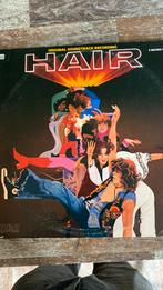 Lp soundtrack Hair, Cd's en Dvd's, Vinyl | Filmmuziek en Soundtracks, Ophalen of Verzenden, Gebruikt