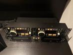 Denon DN4500 CD/MP3 Speler, Ophalen of Verzenden, Gebruikt, Audio