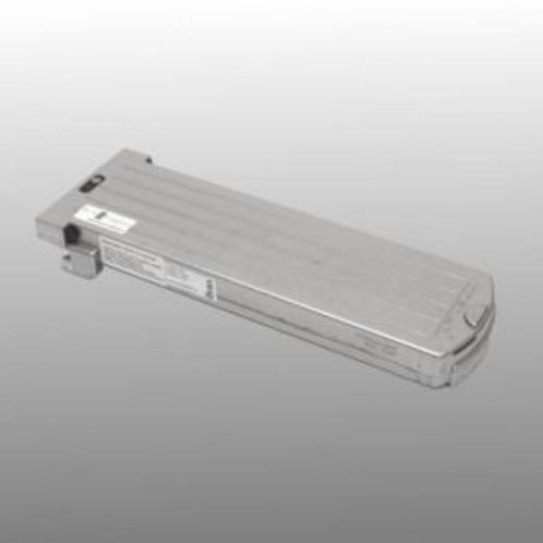Fietsaccu revisie Infineum 36 volt 6.4Ah, Hobby en Vrije tijd, Elektronica-componenten, Nieuw, Ophalen of Verzenden