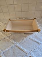 Vintage Ovenschaal nu voor 10 euro, Ophalen of Verzenden