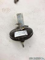 Renault Kangoo vanaf 2008 rembekrachtiger 472105437R, Gebruikt, -, Renault, -