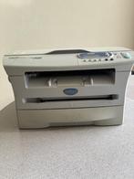 Brother printer voor onderdelen, Computers en Software, Printers, All-in-one, Ophalen of Verzenden, Niet werkend, Brother