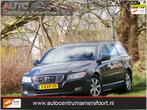 Volvo V70 1.6 D2 Kinetic ( INRUIL MOGELIJK ), Auto's, Volvo, Voorwielaandrijving, Euro 5, Gebruikt, 4 cilinders