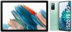 Samsung Galaxy A56 / A55/ A36 / A54 / A25 / S10 reparatie, Telecommunicatie, Mobiele telefoons | Samsung, 128 GB, Ophalen, Nieuw