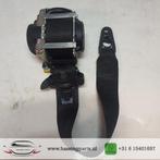 Jaguar XF Gordelspanner 622736100c, Ophalen of Verzenden, Gebruikt, Jaguar