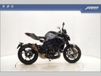 mv agusta brutale800rr (bj 2021), Motoren, Motoren | MV Agusta, Naked bike, Bedrijf, 3 cilinders, 800 cc