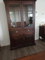 Woonkamer inrichting Loom compleet., Huis en Inrichting, Complete inboedels, Ophalen