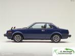 Laatste onderdelen Honda Prelude 1978/1983, Gebruikt, Ophalen of Verzenden