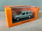 Maxichamps Volvo V70 Groen, Hobby en Vrije tijd, Modelauto's | 1:43, Ophalen of Verzenden, Nieuw, Auto, Overige merken