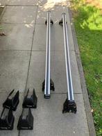 Twinny Load Dakdragers Opel A14, Auto diversen, Dakdragers, Ophalen, Zo goed als nieuw