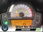 KAWASAKI VERSYS 650 ABS (bj 2019), 2 cilinders, 649 cc, Bedrijf, Meer dan 35 kW