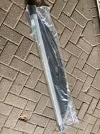 KIA SPORTAGE hoedenplank rolhoes bagage afdekking OEM nieuw, Ophalen, Nieuw, Kia