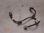 PDC Sensor Set van een Renault Master, Gebruikt, -, Renault, -