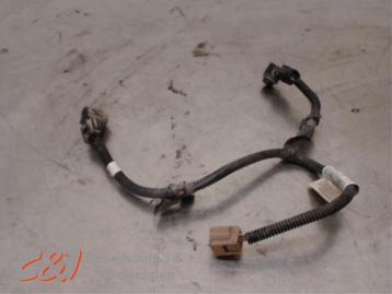 PDC Sensor Set van een Renault Master beschikbaar voor biedingen