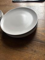 IKEA borden 5 x, Huis en Inrichting, Keuken | Servies, Ophalen, Aardewerk, Overige stijlen, Bord(en)