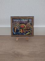 Thunderdome XII (deel 12) reissue/repress, Cd's en Dvd's, Ophalen of Verzenden, Zo goed als nieuw, Overige genres