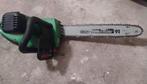 Kettingzaag Florabest, Tuin en Terras, Ophalen, Gebruikt, Overige typen, Florabest