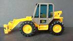 JCB loadall Verreiker 1:35 Joal Spain Pol, Verzenden, Zo goed als nieuw, Tractor of Landbouw