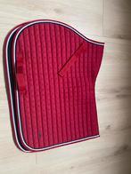 Zadeldek pony van showmaster, Ophalen of Verzenden, Nieuw, Dekje