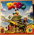 Dodo - Wiebelend Ei Spel - Sint tip, Ophalen of Verzenden, Zo goed als nieuw, 999  Games