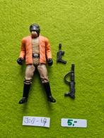 Star Wars figuur, Verzamelen, Ophalen of Verzenden, Zo goed als nieuw, Actiefiguurtje