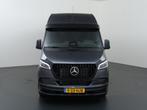 Mercedes-Benz Sprinter 317 CDI L2 H2 | Aut. | EDITION | LM V, Gebruikt, 4 cilinders, Mercedes-Benz, Bedrijf