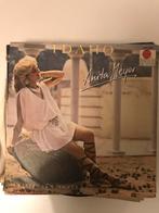 Single Anita Meyer - Idaho, Ophalen of Verzenden, Gebruikt, Pop