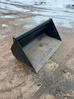 Bak voor giant (gloed nieuw), Ophalen, Zo goed als nieuw