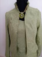 Feestelijk ensemble ., Kleding | Dames, Maat 38/40 (M), Overige typen, Nieuw, Ophalen of Verzenden