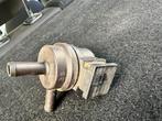 Vacuum ventiel. Kia 1.0 T-gdi, Ophalen of Verzenden