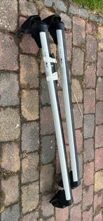 Dakdragers VW Golf, Auto diversen, Dakdragers, Ophalen, Gebruikt