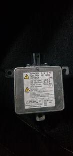 Xenon Ballast verlichting  mitsubishi outlander phev, Auto-onderdelen, Verlichting, Ophalen of Verzenden, Mitsubishi