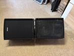 Fame sm150A, Muziek en Instrumenten, Versterkers | Keyboard, Monitor en PA, Ophalen, Gebruikt, Minder dan 500 watt, Monitor(versterker)